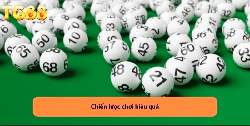 Cách chơi hiệu quả nhất của loại hình này