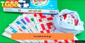 Nắm các lưu ý cách chơi